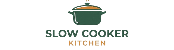 slowcookerpotatorecipes.com